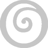 KORU Gris