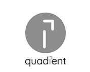 logo Quadient