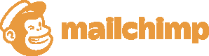 logo mailchimp